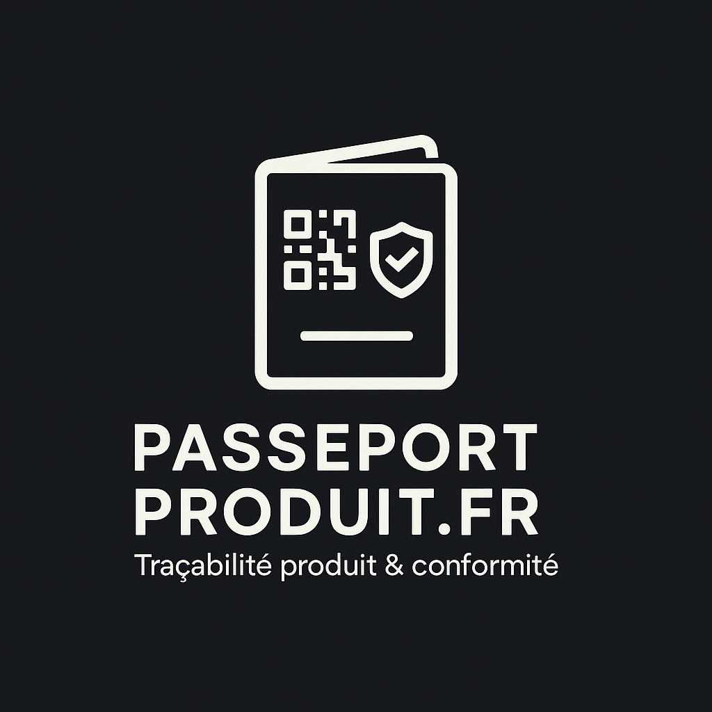 PasseportProduit.fr